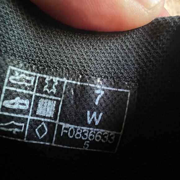 SAS The Hangout Loafer Men Size 7W - Picture 10 of 12